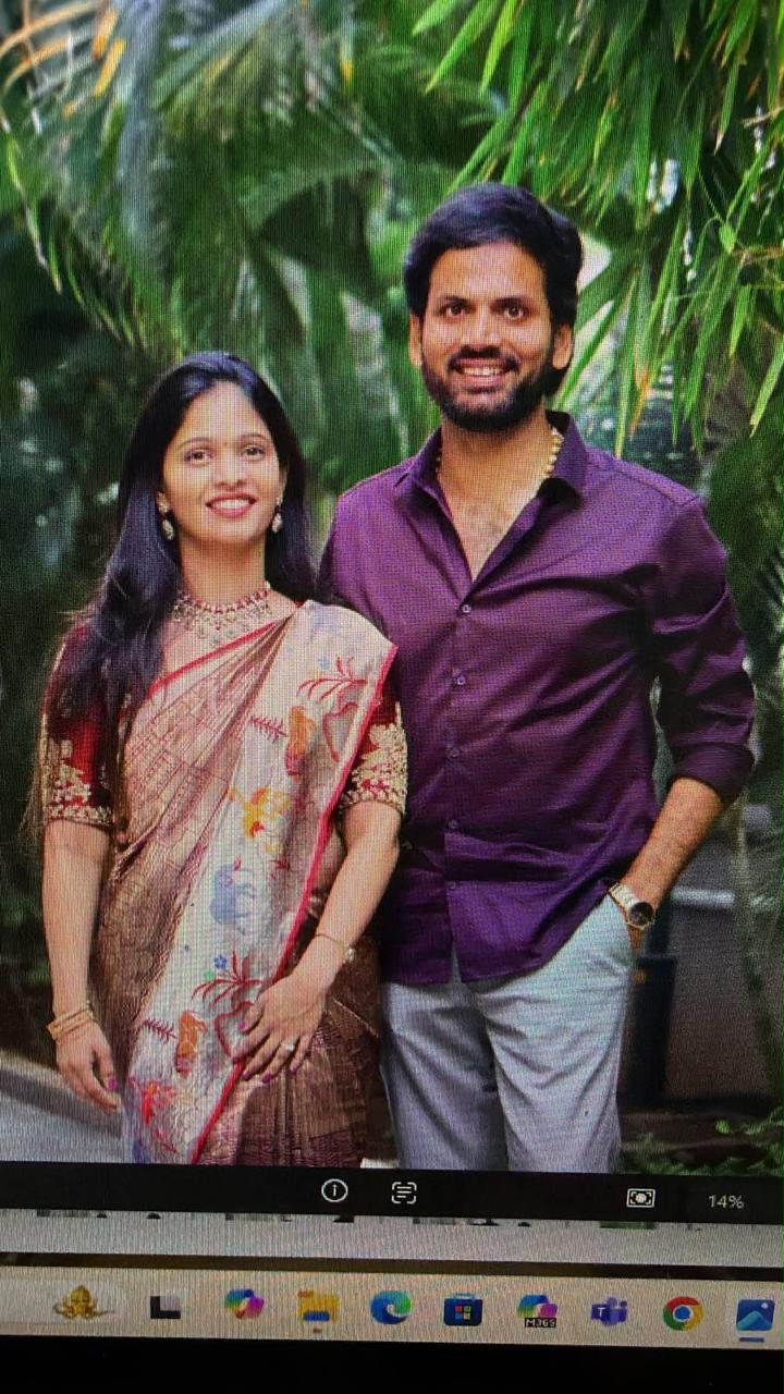 నేరేడుచర్ల వ్యవసాయ మార్కెట్ కమిటీకి నూతన పాలకవర్గం  చైర్‌పర్సన్‌గా రంగినేని స్పందన.. వైస్ చైర్మన్‌గా మునగాల భాస్కర్‌రెడ్డి  17 మందితో కమిటీ ఏర్పాటు.. రెండేళ్ల పాటు పదవీకాలం  జీఓ ఆర్టీ నంబర్ 687 ద్వారా ఉత్తర్వులు జారీ
